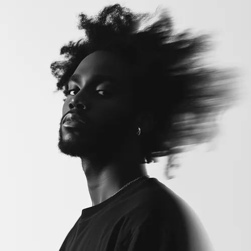 Brand Identity | Website Design