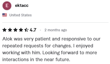 Brand Identity | Website Design