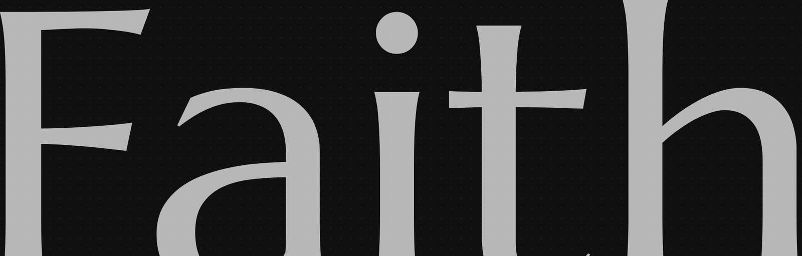 E-commerce Design for Clothing | Fashion Brands