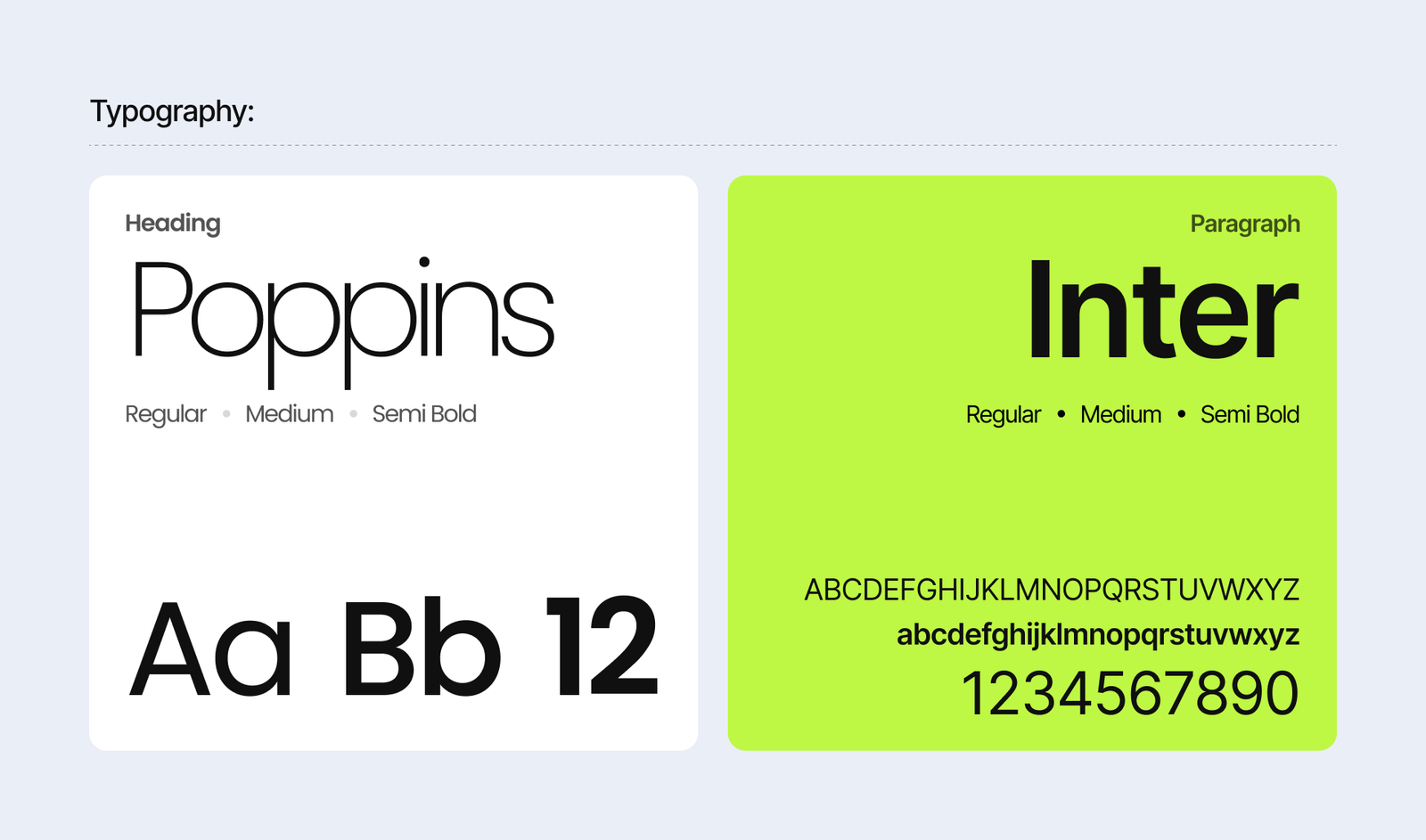 E-commerce Design for Clothing | Fashion Brands