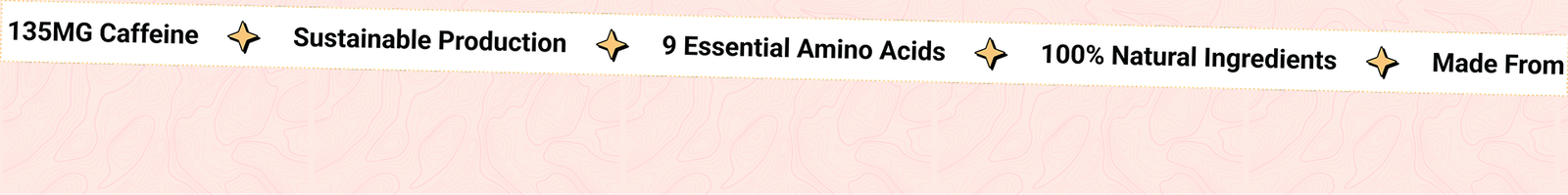 E-commerce Design for Clothing | Fashion Brands