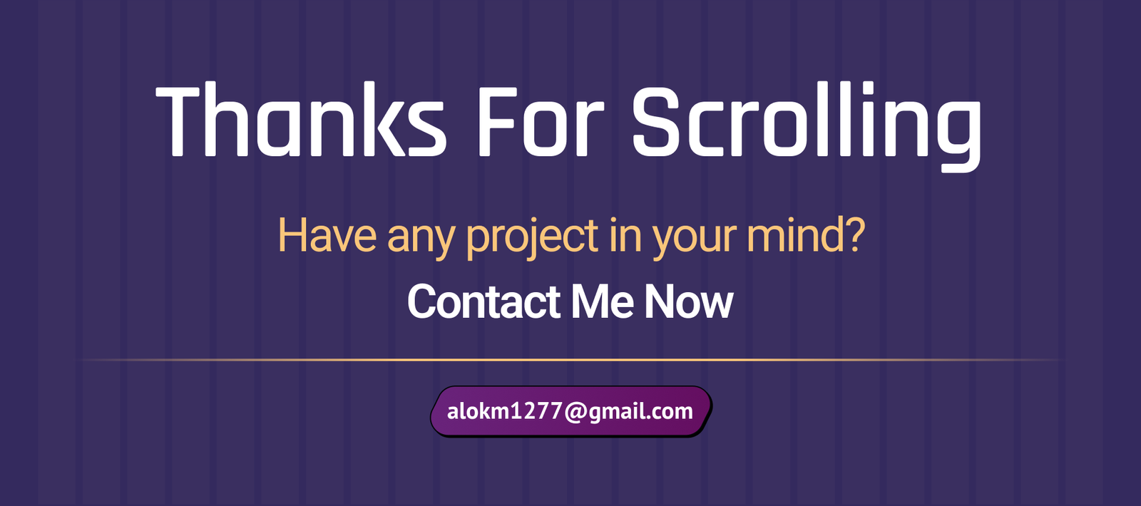 Brand Identity | Website Design