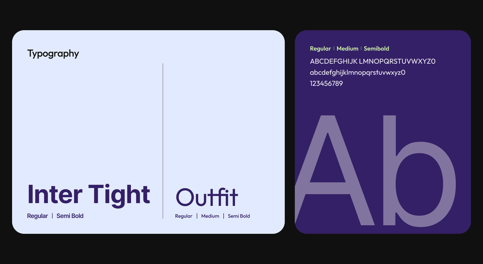 Payrito – Professional Services Website Template