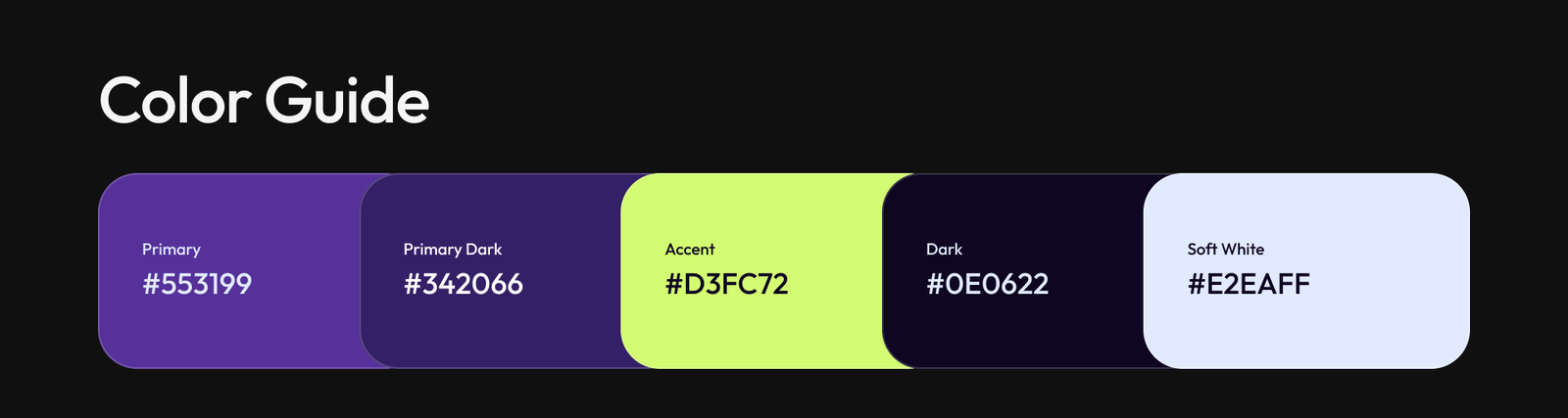 Payrito – Professional Services Website Template