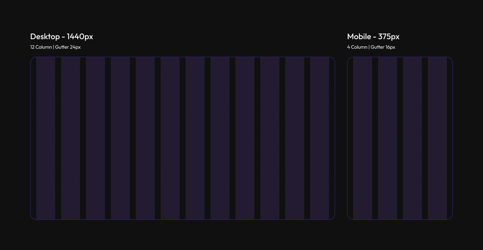 Payrito – Professional Services Website Template