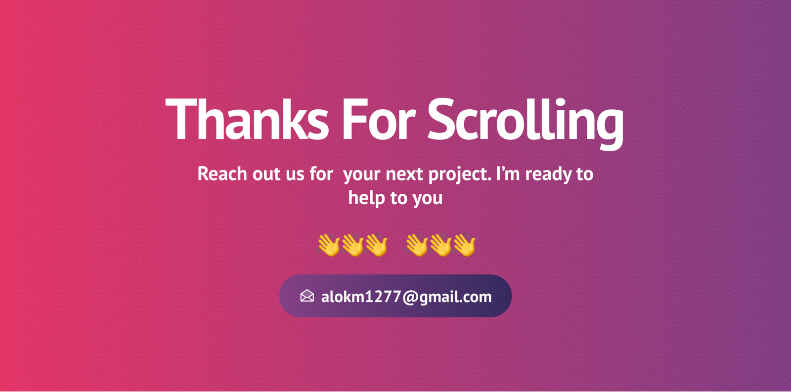 Vertical – E-commerce Web Design & Development